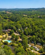 Camping Homair - Aqua Viva image 14