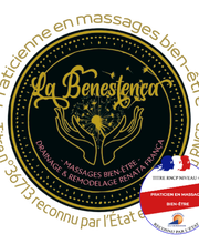 LA BENESTENÇA image 4