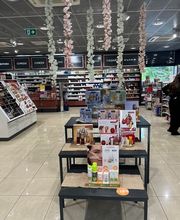 interieur-sun-store-rolle