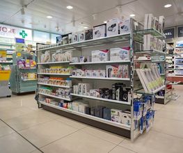 blutdruckmessgerät-produits-pharmacie-sun-store-martigny-manoir