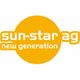 Sun-Star AG Sonnenstudio-Solarium Rorschach