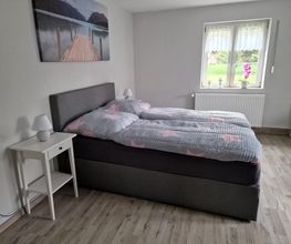 Ferienwohnung Teichweg Bild 6