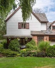 The Colligan Group - Keller Williams Realty image 12