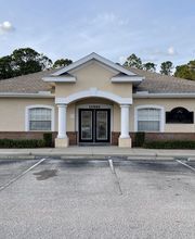 360 Surgery Center image 11