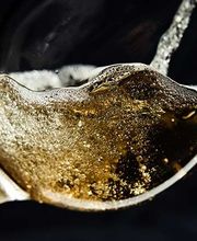 Pastor Maison de Ventes image 3