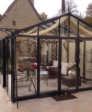 Tendance Jardin image 2