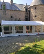 SARL Espace Location 22 image 3