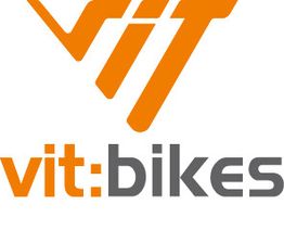 vit:bikes e-Bike Welt Limburg