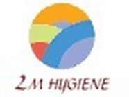 2 M Hygiène