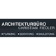 Architekturbüro Christian Fiedler
