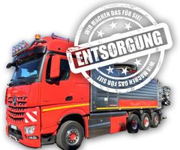 Schlegel Entsorgung Bild 1