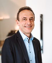 Ruf Immobilien Bild 2