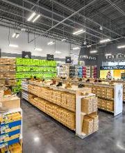 Rack Room Shoes image 12