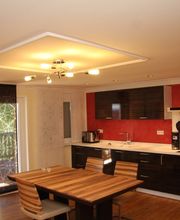 Stefan Neuhöfer Bild 6