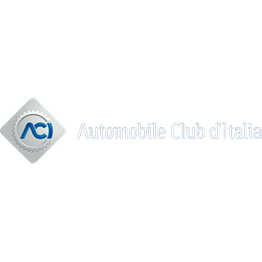 ACI Viale Monza - Milano logo