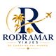 VIAJES RODRAMAR