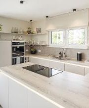 FingerHaus GmbH - Musterhaus Mannheim Bild 6