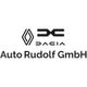 Auto Rudolf GmbH