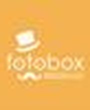 Fotobox Breisgau Bild 1