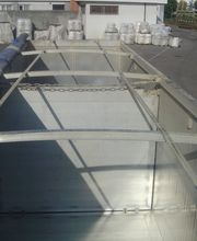 Rüegsegger Transport AG Bild 12