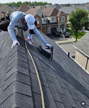 DMWRIGHT SOLUTIONS, LLC image 18