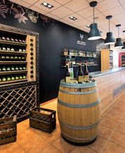 Domaine Eyguebelle image 4