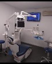 Clínica Dental Vitaldent imagen 3
