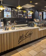 McDonald's Bild 4