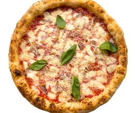 Pizzium - Como immagine 17