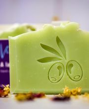 Vivi Soaps - Seifenmanufaktur Bild 10