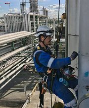 GMA-Werkstoffprüfung GmbH Bild 3