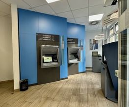 TARGOBANK Bild 4