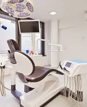 KÖNIGSWEIß Zahnärzte MVZ Nürnberg Bild 8