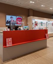 Optiker McOptic - Burgdorf Bild 3