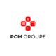 PCM Groupe Sàrl