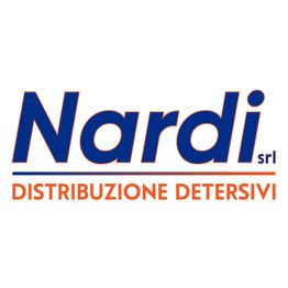 Nardi Srl logo