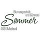 Gärtnerei und Blumengeschäft Sommer
