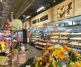 REWE Center Pegnitz 04_Brot