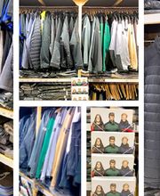 Bauzentrum Mobau Müller Bild 3