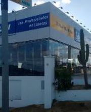 TERSA Cabo San Lucas imagen 15