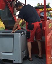 Biohof Beckerwerth Bild 6