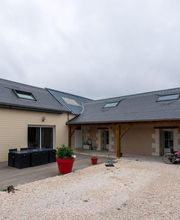 Carré Monsigny Toitures image 3