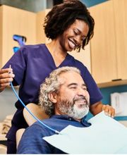 Aspen Dental - Seekonk, MA image 3