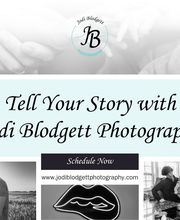 10_Jodi Blodgett Photography_Tell Your Story with Jodi Blodgett Photography.jpg