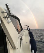Capri Boat Rental immagine 10