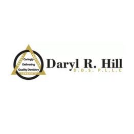 Daryl R. Hill, DDS