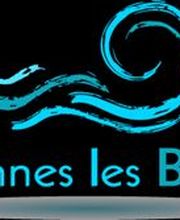 Thermes Rennes Les Bains image 2