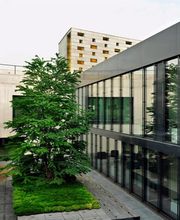 Basellandschaftliche Gebäudeversicherung Bild 5