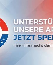 Haching schaut hin e.V. Bild 1