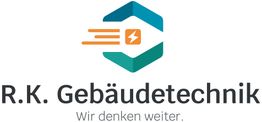 R. K. Gebäudetechnik
